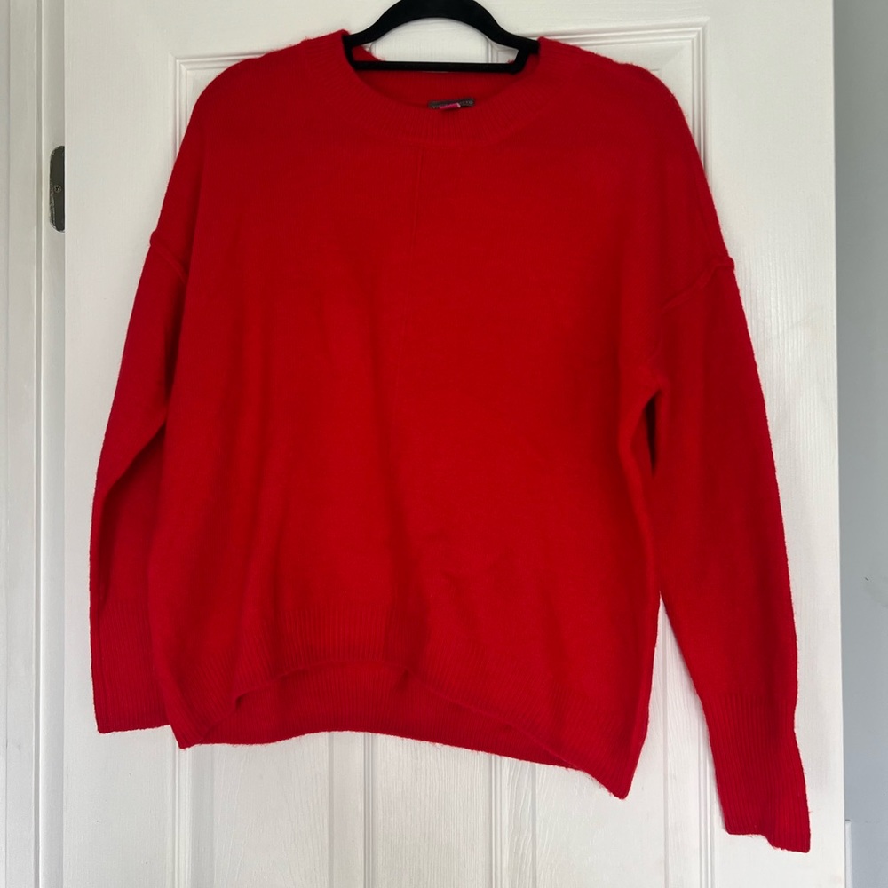 Vince Camuto Sweater